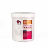Mascarilla Capilar Anticontaminación, 700ml Naty Shop Mascarilla Capilar Título predeterminado