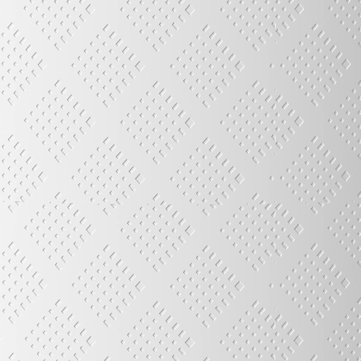 Papel higiénico Renova Jumbo BLK, 12 rollos a 170 M, papel blanco, 2 capas