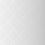 Papel higiénico Renova Jumbo BLK, 12 rollos a 170 M, papel blanco, 2 capas