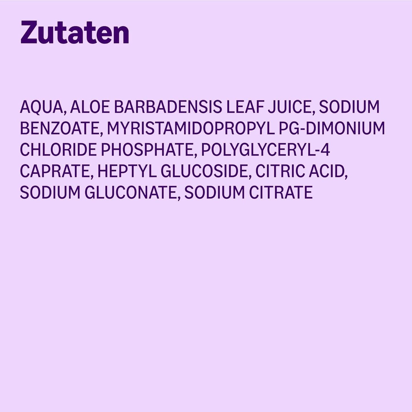 de Amazon Sensitive Baby Tücher, Unparfümiert, 1008 Feuchttücher, 18er-Packung á 56 Stück (Zuvor eine Marke von Mama Bear, gleiches Produkt)
