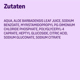 de Amazon Sensitive Baby Tücher, Unparfümiert, 1008 Feuchttücher, 18er-Packung á 56 Stück (Zuvor eine Marke von Mama Bear, gleiches Produkt)