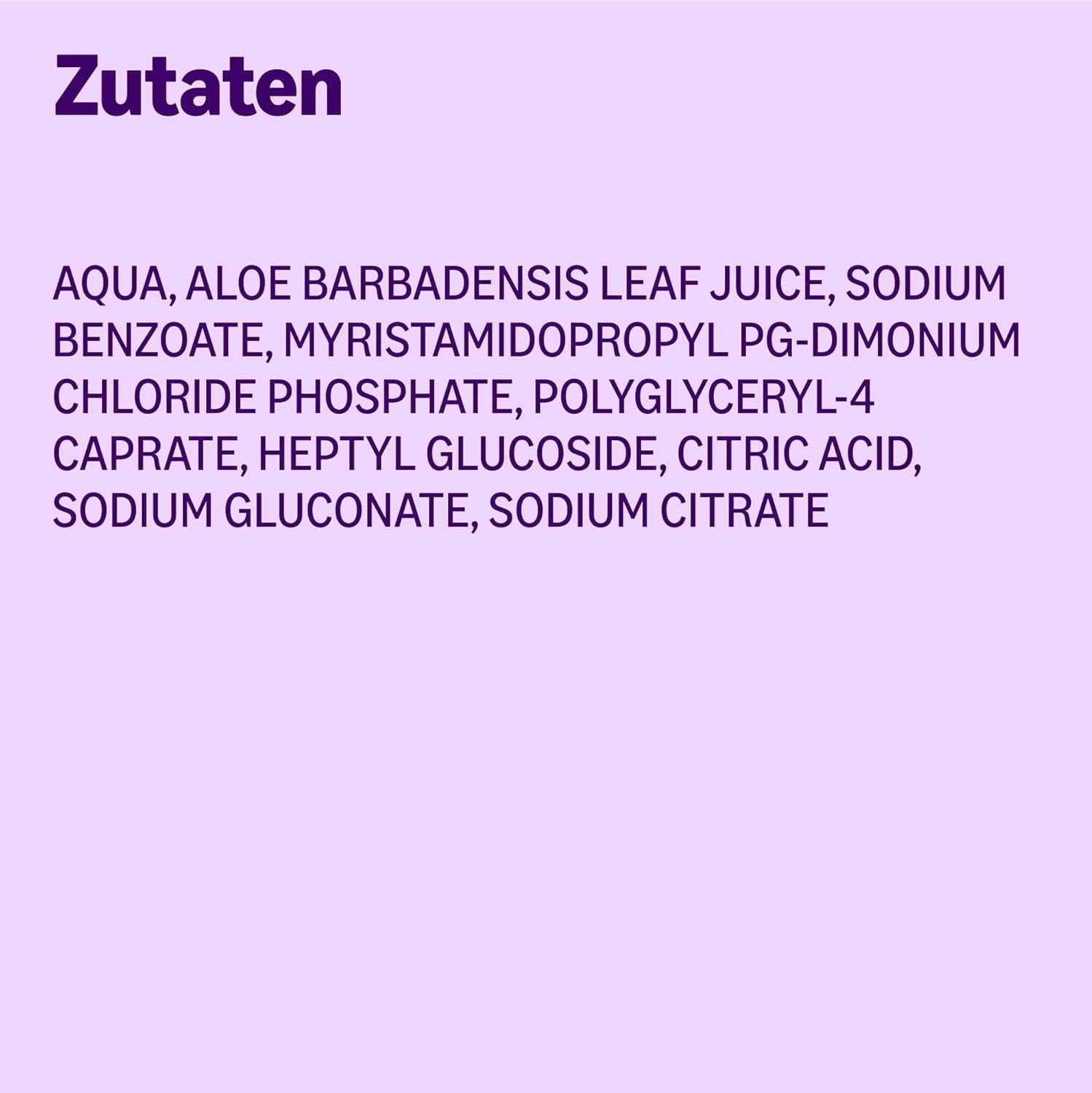 de Amazon Sensitive Baby Tücher, Unparfümiert, 1008 Feuchttücher, 18er-Packung á 56 Stück (Zuvor eine Marke von Mama Bear, gleiches Produkt)