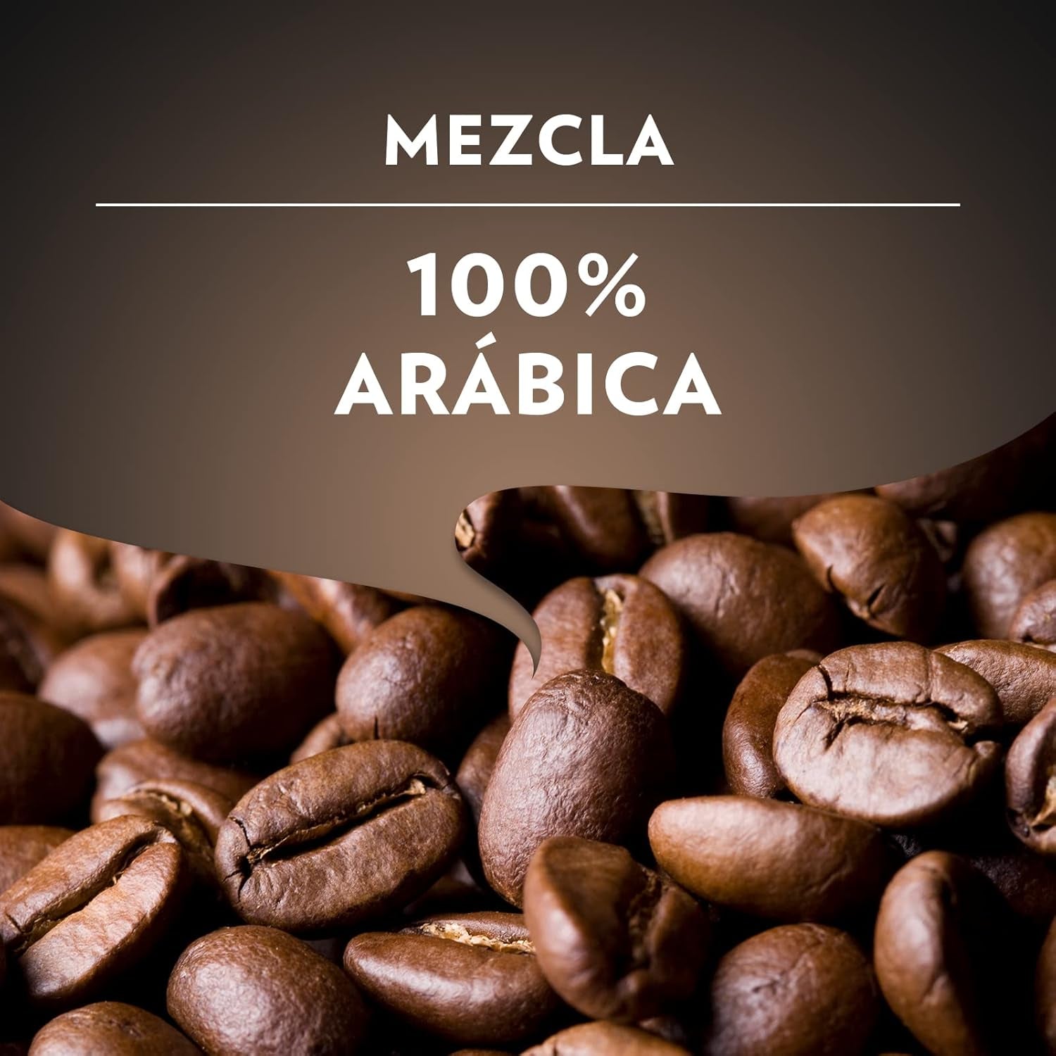 Lavazza Caffe espresso - Café en grano (1 kg)