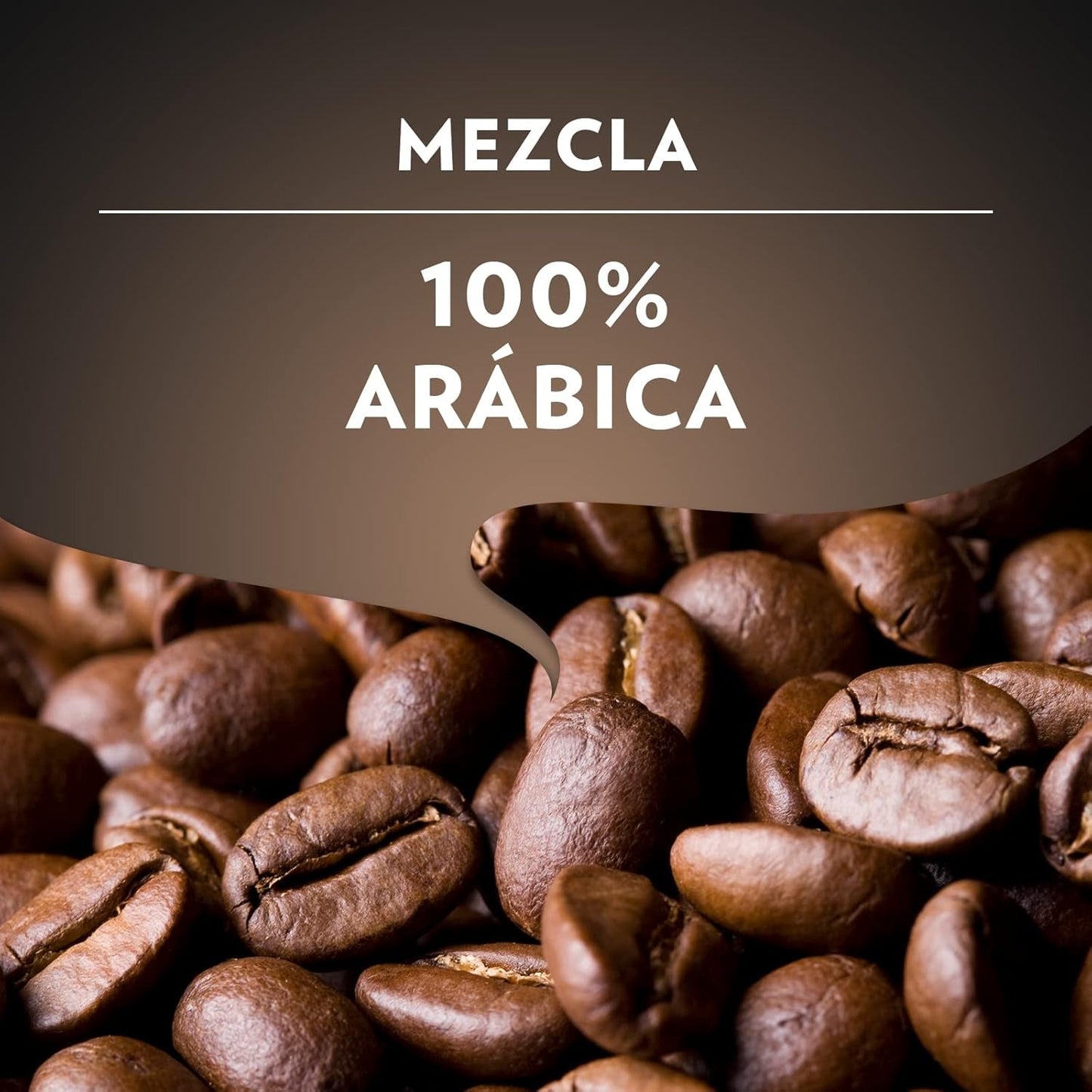 Lavazza Caffè Espresso Café Cafetera, 500 g