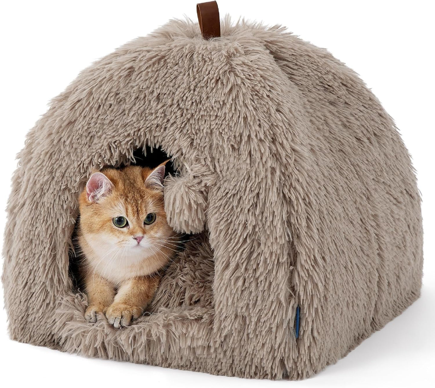 Mantas y Muebles, Mascotas, Casas y Cuevas, Gatos, Camas para gatos, Gatos - camas, colchones
