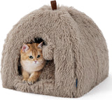 Mantas y Muebles, Mascotas, Casas y Cuevas, Gatos, Camas para gatos, Gatos - camas, colchones