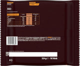 LION MINIS XXL paquete de 2 (1 x 324g)