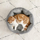 Camas y Sofás, Mantas y Muebles, Mascotas, Gatos, Camas para gatos, Gatos - camas, colchones