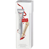 Cuidado de Ojos Anti-Age Hyaluron-Filler SPF 15, 15 ml Cosmética y Belleza Naty Shop