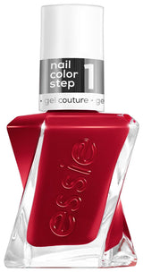 Essie Langanhaltender Nagelleck Top Coat Mit Glänzendem Finish, Maniküre Ohne Uv-Licht, Gel de Essie, Color: Nr. 00 Capa superior, transparente, 1 x 13,5 ml
