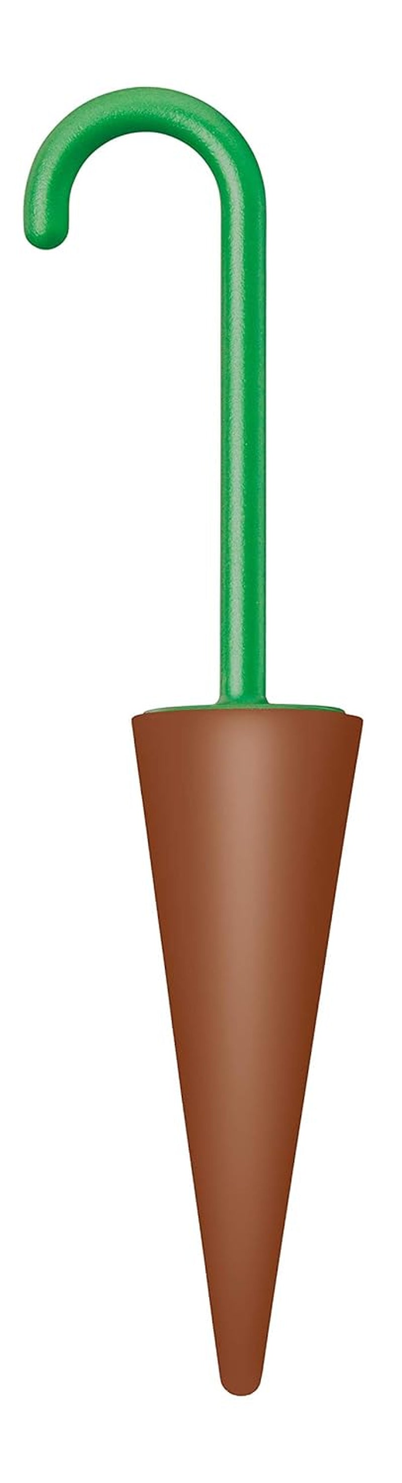 Küfferle, Zanahorias con chocolate original 810 g 60 uds., Chocolate con leche, 1 unidad