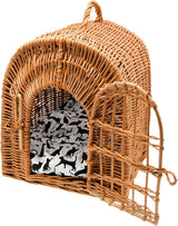 Mantas y Muebles, Mascotas, Casas y Cuevas, Gatos, Camas para gatos, Gatos - camas, colchones