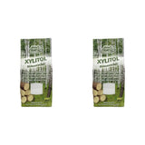 Azúcar de abedul, 425 gramos Naty Shop Edulcorantes 2 x 425 gramos