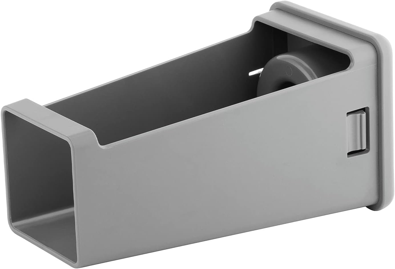 ZWILLING Z-Cut Rallador Cuadrado Multiusos Hoja de Acero Inoxidable Pelador Naty Shop