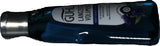 Guhl Champú Volumen de Larga Duración - 250 ml Naty Shop
