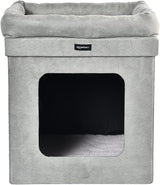 Mantas y Muebles, Mascotas, Casas y Cuevas, Gatos, Camas para gatos, Gatos - camas, colchones