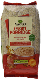 Gachas de frutas, 500g