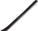 Villeroy And Boch - Juego de cucharas para espresso Coffee Passion, 4 piezas, 10 cm, acero inoxidable 18/10 Cocina Naty Shop