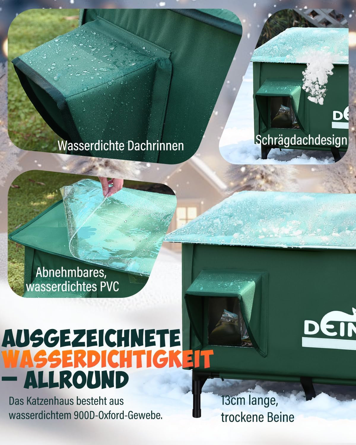 Mantas y Muebles, Mascotas, Casas y Cuevas, Gatos, Camas para gatos, Gatos - camas, colchones