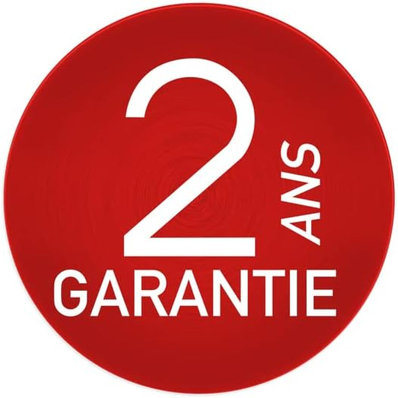 Juego de cubiertos Giada para 6 personas, 24 piezas Cocina Naty Shop