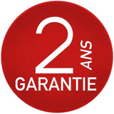 Juego de cubiertos Giada para 6 personas, 24 piezas Cocina Naty Shop