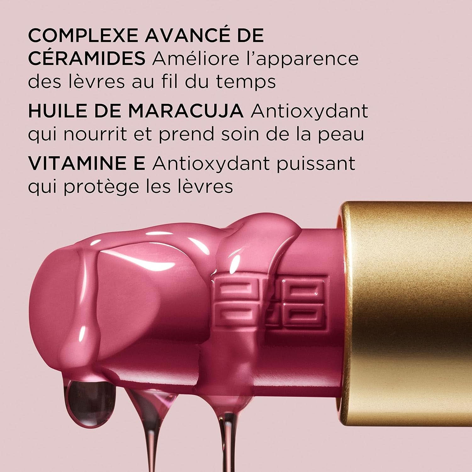 Color de Labios Elizabeth Arden, Perfectly Plum Cosmetics and Beauty Naty Shop