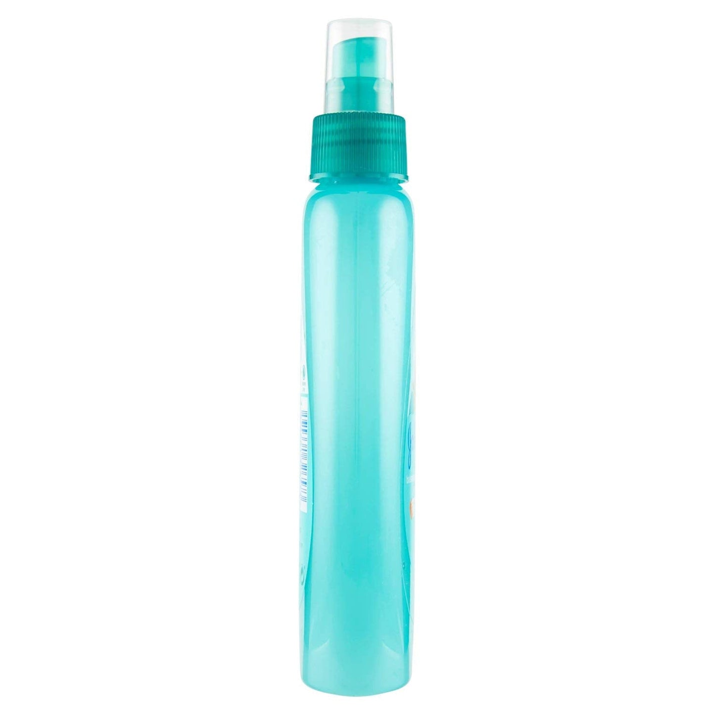 Spray para niños, sin nudos, desenredante, sin lágrimas, también para cabello largo o rizado, 200 ml Productos para desenredar el cabello Naty Shop