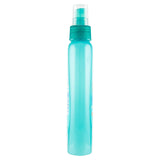 Spray para niños, sin nudos, desenredante, sin lágrimas, también para cabello largo o rizado, 200 ml Productos para desenredar el cabello Naty Shop