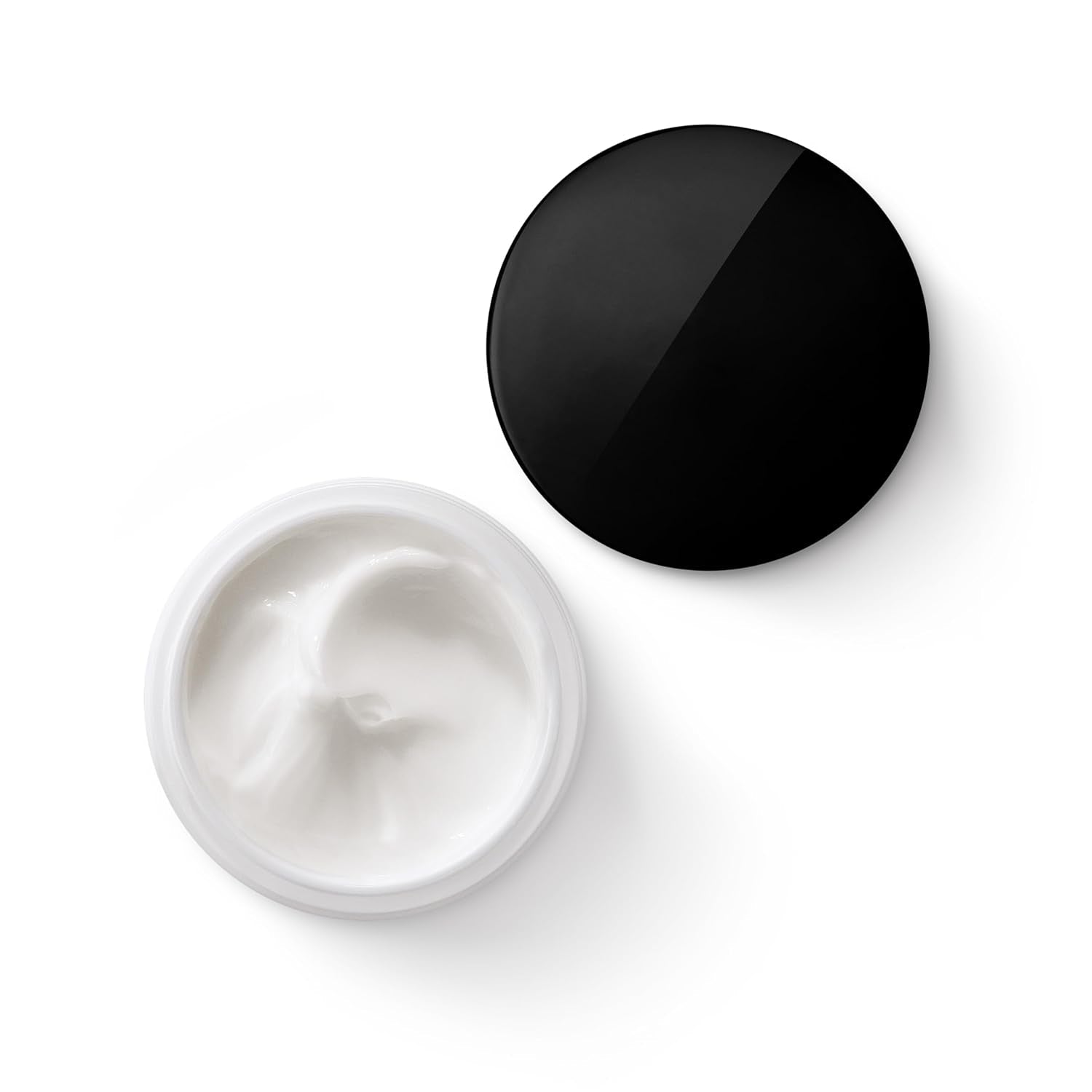 KIKO Milano Nourish & Protect Hair Mask, Mascarilla capilar nutritiva y reparadora Naty Shop mascarilla capilar