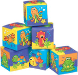 Libro de baño playgro - Juguetes acuáticos - Juguetes infantiles - Juguetes - Infantes - Juguetes acuáticos infantiles - Libro de baño infantil - Juguetes de colores Tienda Bebe Naty Cubo de baño