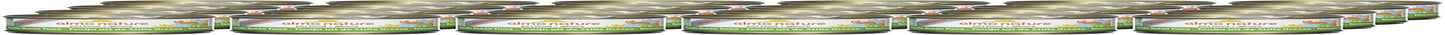 Almo Nature Atún del Pacífico 24 x 70g