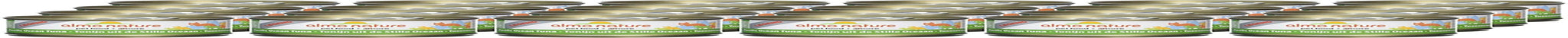 Almo Nature Atún del Pacífico 24 x 70g