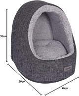 Mantas y Muebles, Mascotas, Casas y Cuevas, Gatos, Camas para gatos, Gatos - camas, colchones