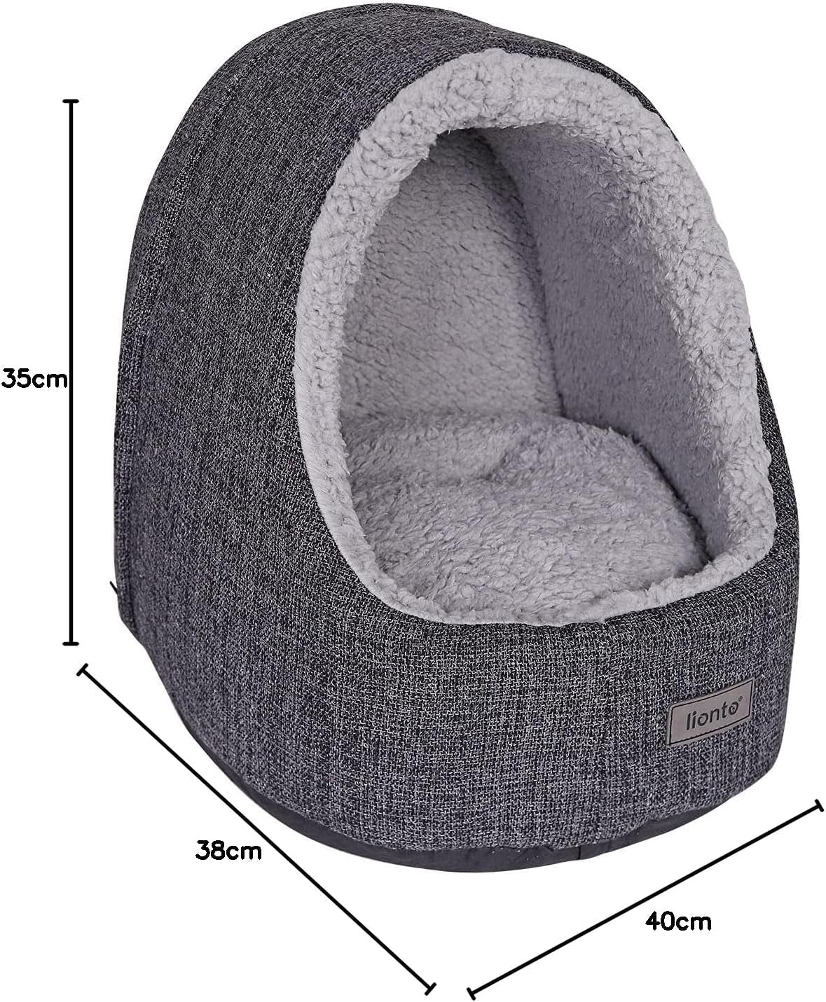 Mantas y Muebles, Mascotas, Casas y Cuevas, Gatos, Camas para gatos, Gatos - camas, colchones