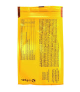 LEIBNIZ Minis Choco Pack de 12 pequeñas galletas crujientes de chocolate con leche, paquete a granel para almacenamiento o venta (12 x 125 g)