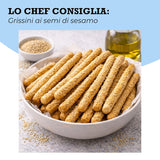 Semillas de sésamo orgánicas 3 kg, semillas oleaginosas orgánicas crudas, sésamo blanco, peladas naturalmente, sin tostar, fuente de calcio y hierro, paquete económico