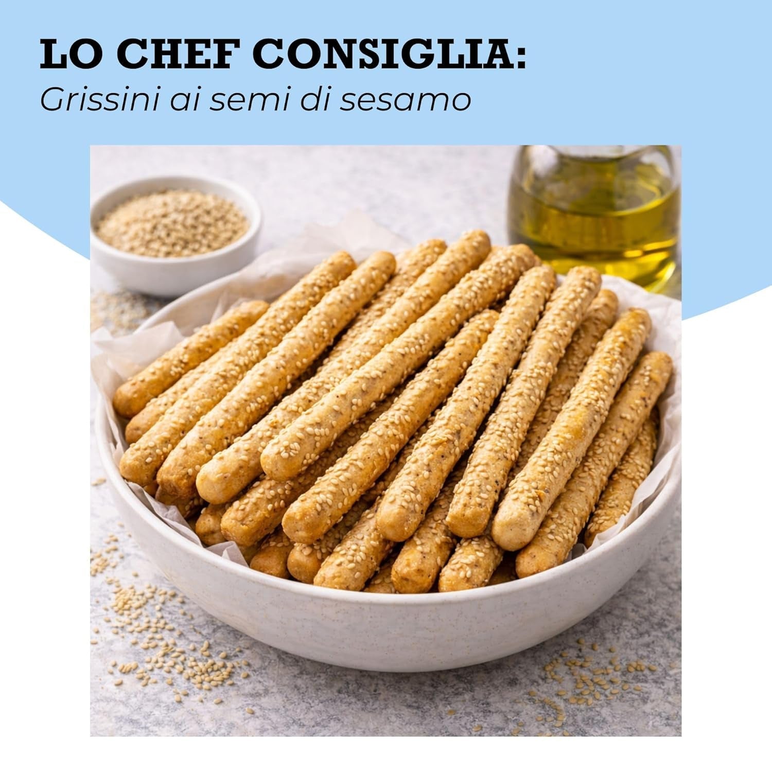 Semillas de sésamo orgánicas 3 kg, semillas oleaginosas orgánicas crudas, sésamo blanco, peladas naturalmente, sin tostar, fuente de calcio y hierro, paquete económico