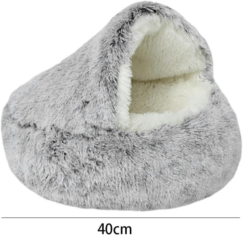 Mantas y Muebles, Mascotas, Casas y Cuevas, Gatos, Camas para gatos, Gatos - camas, colchones