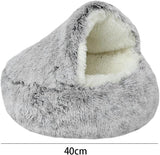 Mantas y Muebles, Mascotas, Casas y Cuevas, Gatos, Camas para gatos, Gatos - camas, colchones