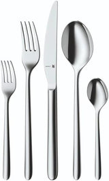 Juego de cubiertos WMF Flame plus para 12 personas Cocina Naty Shop