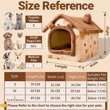 Mantas y Muebles, Mascotas, Casas y Cuevas, Gatos, Camas para gatos, Gatos - camas, colchones