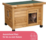 Mantas y Muebles, Mascotas, Casas y Cuevas, Gatos, Camas para gatos, Gatos - camas, colchones