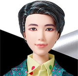 Mattel GKC90 BTS Idol Rm Muñeca K-Pop Toy Merch Muñecas Coleccionables Naty Shop