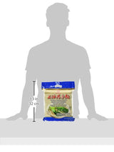 Fideos de trigo (Shanghai), 1 paquete (1 x 2 kg)