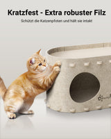 Mantas y Muebles, Mascotas, Casas y Cuevas, Gatos, Camas para gatos, Gatos - camas, colchones