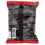 Fideos Fritos de Trigo Nissin con Sabor a Chile, 111g