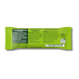 Barritas crujientes de fresa 12 x 20g