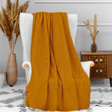 Soleil D'Ocre, manta, microfibra, 120 X 160 Cm, rosa oscuro Edredones y edredones Naty Shop Azul 120 X 160 Cm
