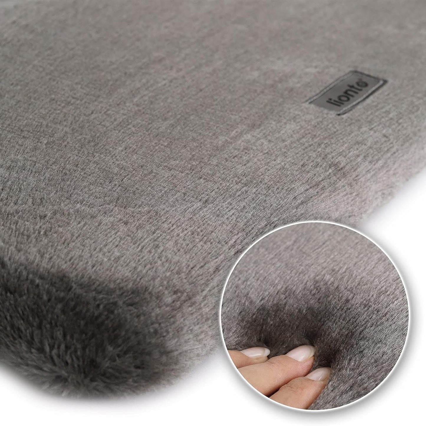 Mantas y muebles, Asientos para ventanas, Mascotas, Gatos, Camas para gatos, Gatos - camas, colchones