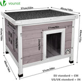 Mantas y Muebles, Mascotas, Casas y Cuevas, Gatos, Camas para gatos, Gatos - camas, colchones